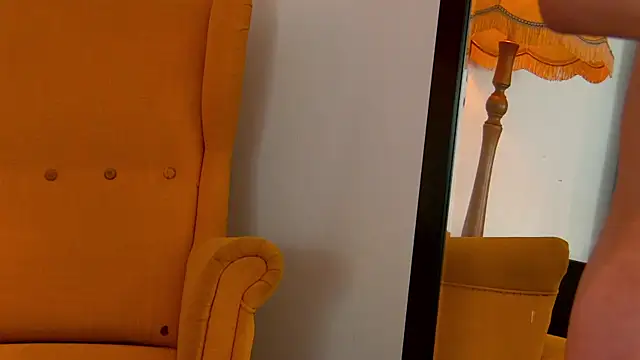 Lilith_Sweety's cam snapshot