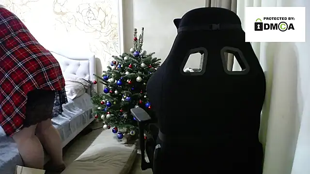 beautifulle's cam snapshot