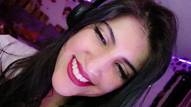 AzaharJaan's cam snapshot