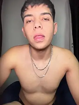 Johan_stick live sex cam