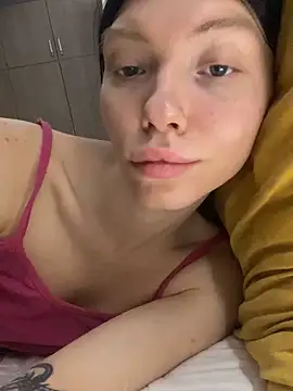 Lisaaa_Alisa's cam snapshot