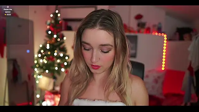 Alexis___Texas's cam snapshot