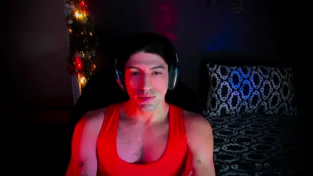 newjeff's cam snapshot