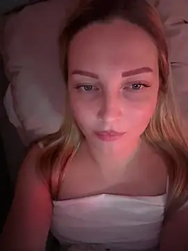 Aleksandrakis's cam snapshot