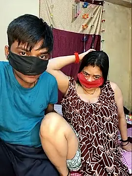 hot_couplea's cam snapshot