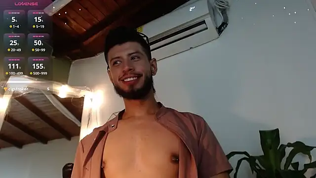 Colby_brown03's cam snapshot