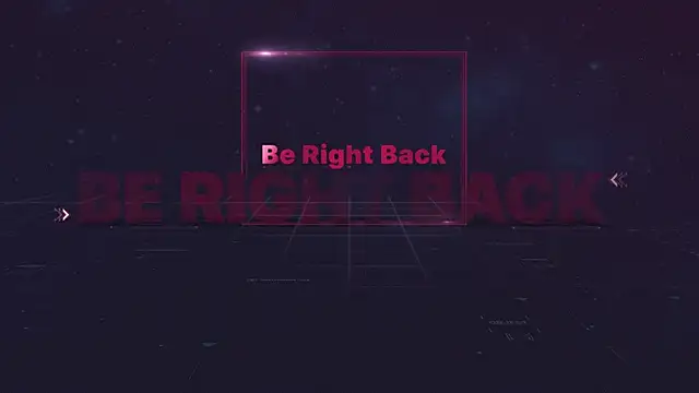 conni_f00x's cam snapshot