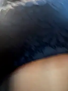 Naatalia's cam snapshot