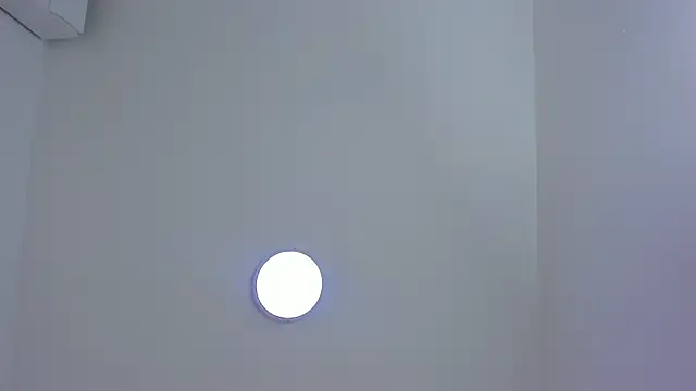 Emily-Carter's cam snapshot