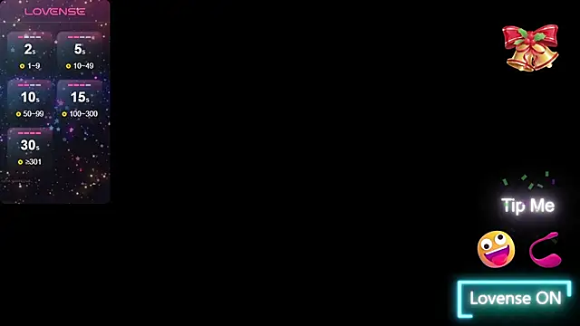 ZaynRush's cam snapshot