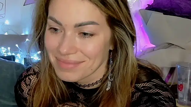 SweetDarling7's cam snapshot