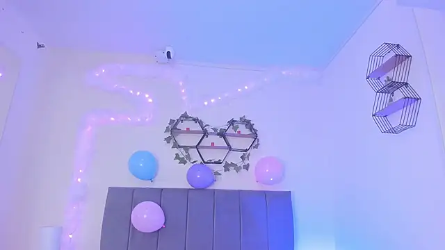 Ambar_gh1's cam snapshot