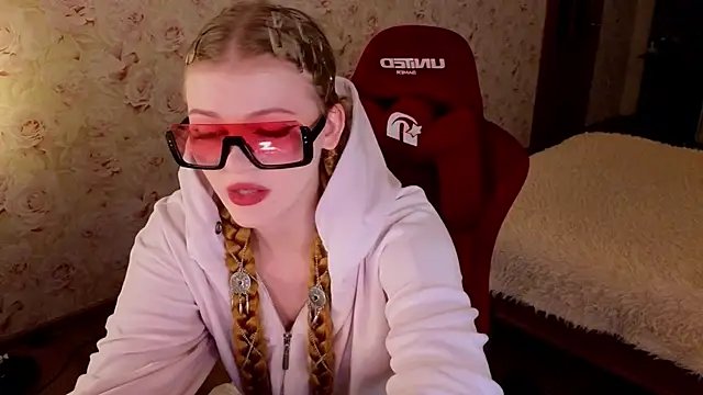 Jenny_Skinner20's cam snapshot