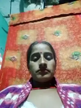 Xxx_suhana's cam snapshot