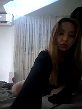 SherrylShaw's cam snapshot