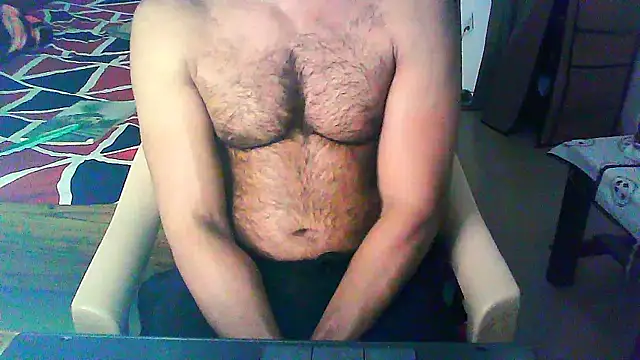 Vbestshow's cam snapshot