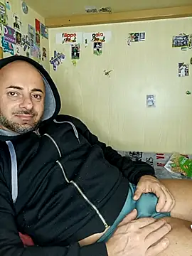 toro23xxxl's cam snapshot