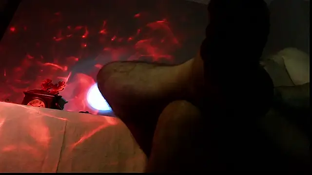 SexWorkerX's cam snapshot