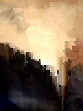 Simple_sover1's cam snapshot