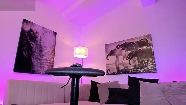 alaia7h's cam snapshot