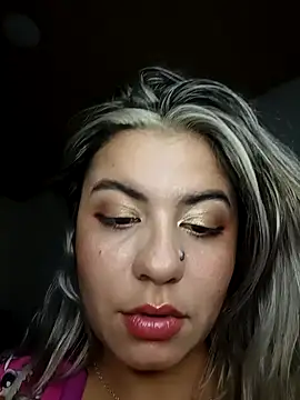 Candy_sr's cam snapshot