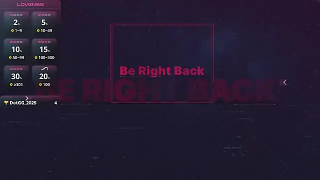 arty_cock's cam snapshot