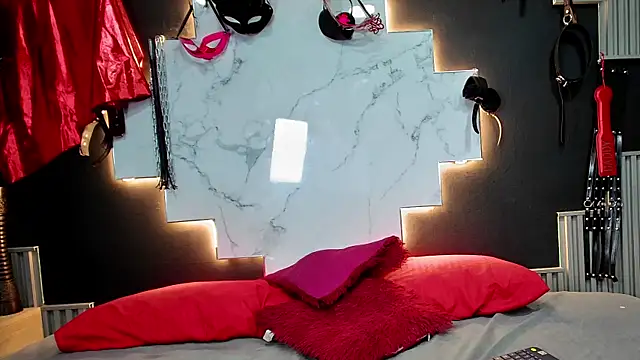 Sarah917's cam snapshot