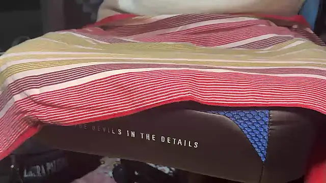 Max_965's cam snapshot