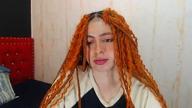 MiaKimky's cam snapshot