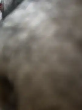 vichuhot's cam snapshot