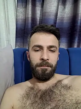 S-kt-et's cam snapshot