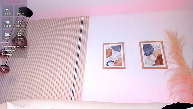 Miacorner_'s cam snapshot