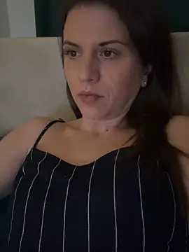 ScarlettNoirr's cam snapshot