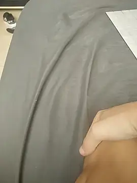 Guilhermekovaliosky's cam snapshot