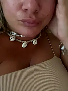 sofiabross's cam snapshot