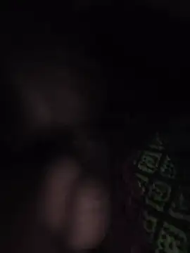 IMBADBOY4U's cam snapshot