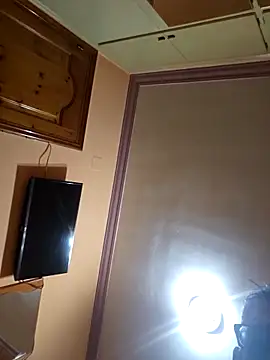 CDY74's cam snapshot