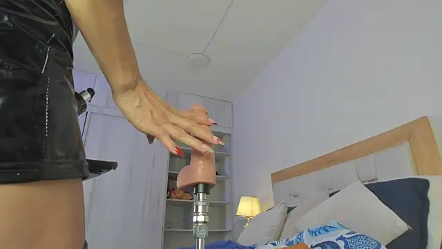 elena_mature's cam snapshot