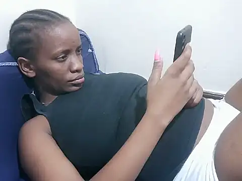 prettybeee's cam snapshot