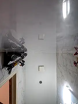 erbod_Johnny's cam snapshot