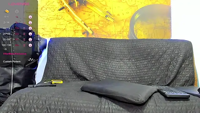 johny_bluexxx's cam snapshot