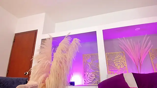 AriaRusso's cam snapshot