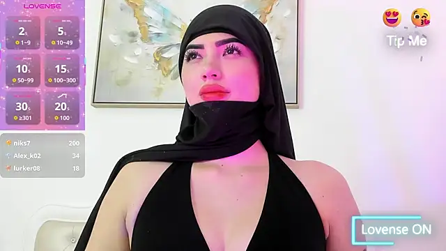 taylorsmiiith_'s cam snapshot