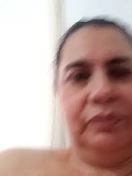 michellrodriguez's cam snapshot