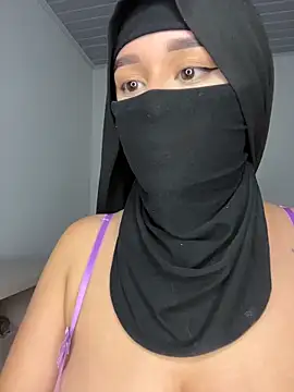 rhizanthella_'s cam snapshot