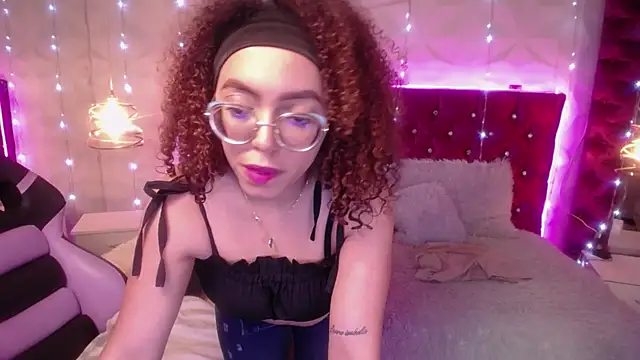 Miamiller_22's cam snapshot