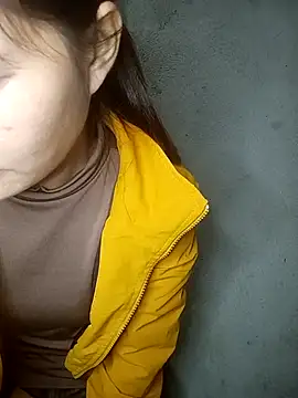 See-through22's cam snapshot