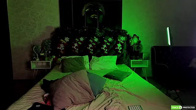 CalvinOwens's cam snapshot