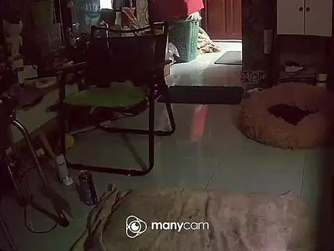 long18cmHFxxx's cam snapshot