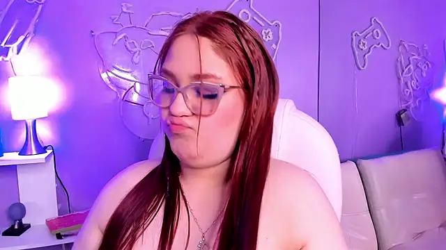 Camiila_Osorio's cam snapshot